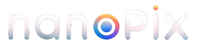 NanoPix