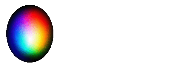 Opal Screens